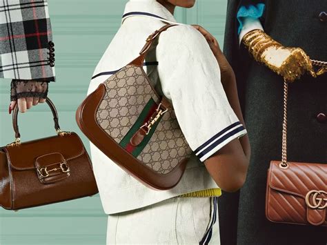 best gucci bag to buy|most famous gucci bag.